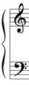 music symbol