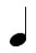 music symbol